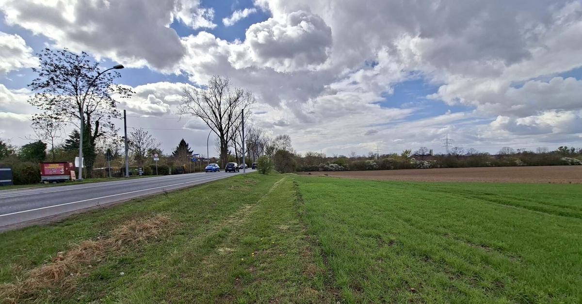 Raunheim: Mehr Unabhängigkeit durch Photovoltaik?