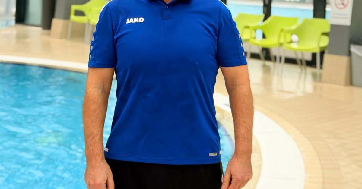 Syrischer Geflüchteter kandidiert für die CDU Raunheim