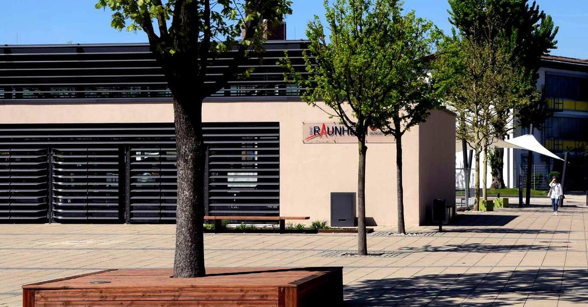 „Provisionen“ beschäftigen Stadtparlament in Raunheim