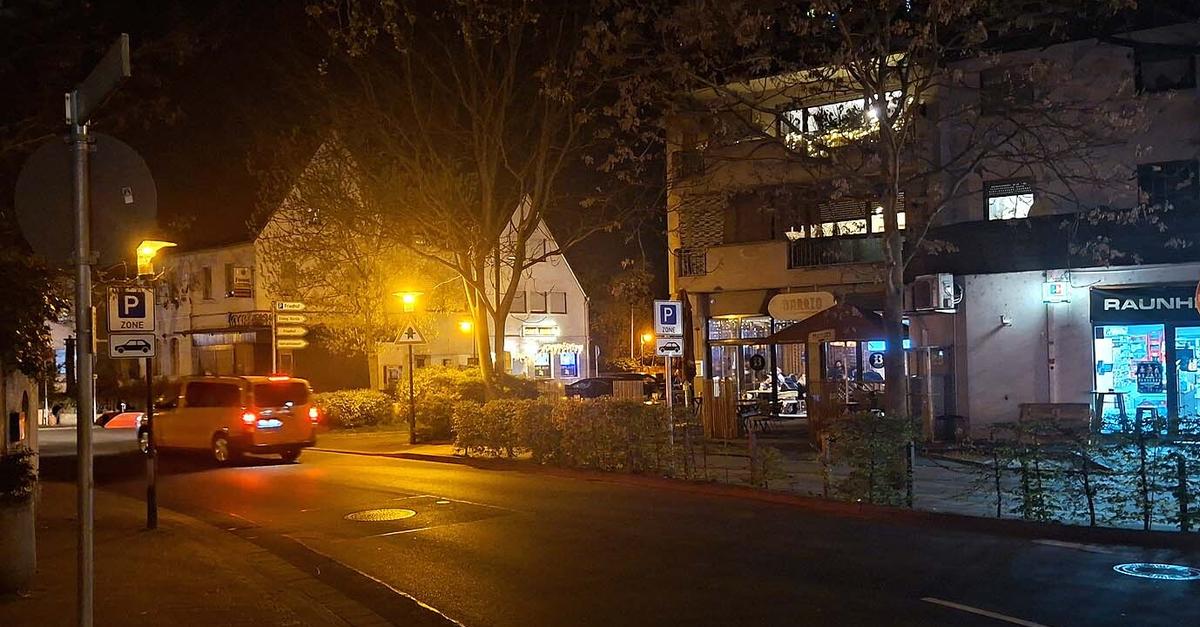 Wie in Raunheim mit der Sperrstunde umgegangen wird