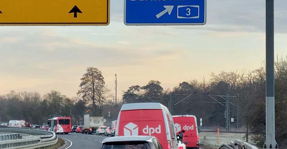 SPD fordert häufigere Reinigung der Straßen nach Raunheim