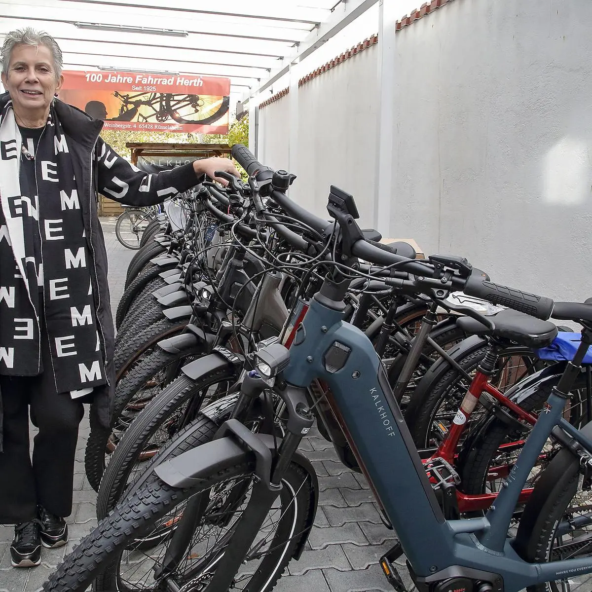 deuter herren bike i 20 fahrradrucksack Black Kettler City Cruiser Alu, Bulls Allground CX Tires:Touareg