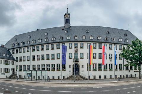 Archivfoto: Volker Dziemballa (VF) 