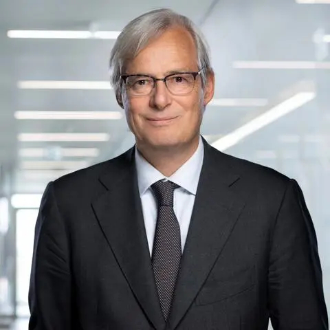 Prof. Dr. Thomas Heimer ist noch bis 2025 in den Expertenrat für Klimafragen berufen. Dort berät er mit vier weiteren Mitgliedern die Bundesregierung. 