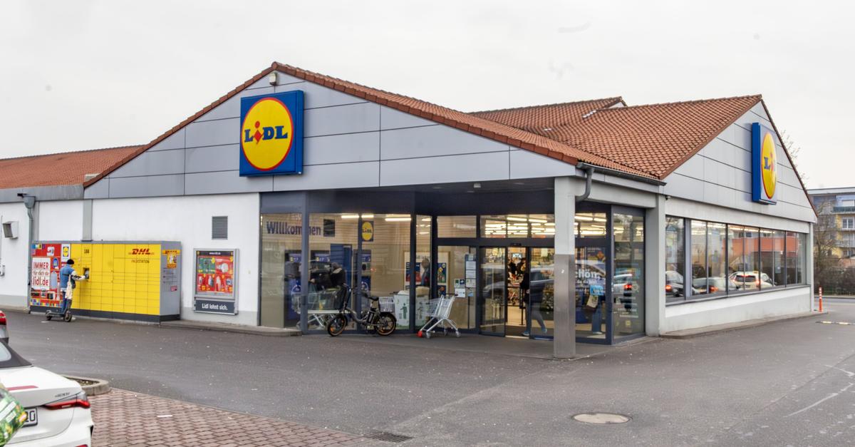 Adam Opel Strasse Rsselsheim