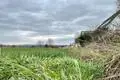 Morgen oder übermorgen kann dieses Feld am nordwestlichen-Ortsrand von Dietkirchen natürlich noch nicht bebaut werden, aber laut "Masterplan Wohnen" der Stadt Limburg weist das rund zwölf Hektar großes Gelände in den nächsten Jahren eine „mittlere bis gute Eignung als Wohnbaufläche" auf.