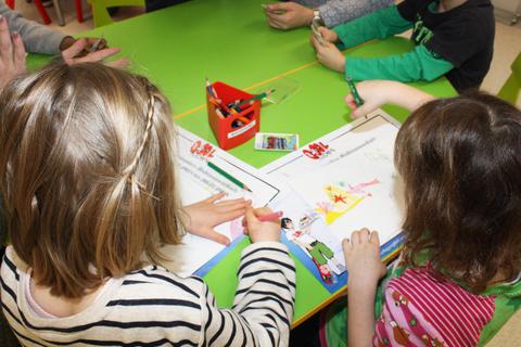 Die Schulkindbetreuung ist für einige Eltern mit dem Übergang der Trägerschaft von der Stadt Flörsheim an den Main-Taunus-Kreis deutlich teurer geworden. Das wird jetzt revidiert