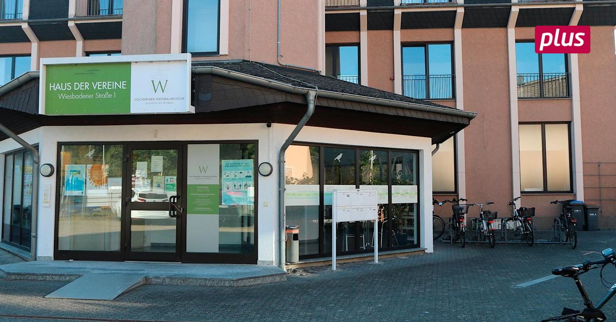 Fwg Intranet Freiburg _ TG Umwelttechnik – Leo Löwchen