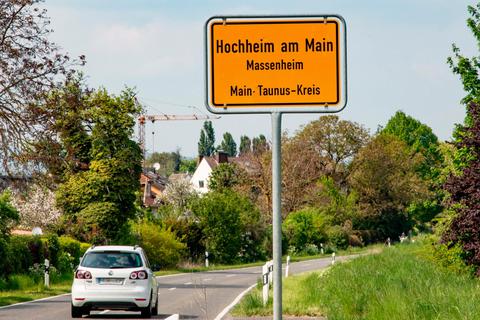 Die Nasse Gewann bei Massenheim soll bald zum Baugebiet mit Einkaufsmarkt und Verkehrskreisel werden. Der Hochheimer Bauausschuss fasst einen entsprechenden Beschluss.