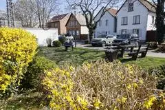 Gemeinderat Guntersblum tagt Guntersblum
Platz Bleichstrasse/Promenade 