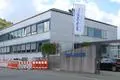 Zum 30. November gehen bei Banss in Biedenkopf endgültig die Lichter aus, sollte nicht noch unerwartet ein Investor erscheinen.