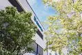 Das Klinikum kann alle Angebote bis auf wenige Einschränkungen beibehalten, aber auch den Aufbau einer Neurologischen Frührehabilitation sowie einer Fachklinik für Geriatrie angehen. 