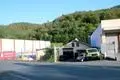 An der "Schelderhütte" soll das neue Feuerwehrhaus in Niederscheld gebaut werden. Nun haben die Planer die Entwürfe vorgestellt. (Archiv)