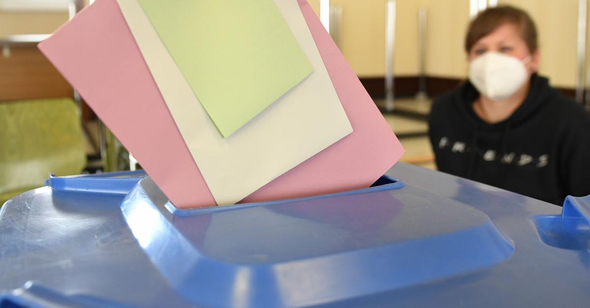 Kommunalwahl: In Raunheim treten sechs Parteien an