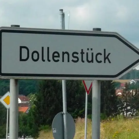 Könnte nun doch weiter wachsen: Nachdem die Gemeinde mit der Auflage der Teile IV und V des Dollenstücks gescheitert ist, könnte es jetzt eine Lösung mit einem Treuhandmodell geben.