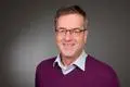 Gemeindevorstandsmitglied Heinz Rauber (SPD) sorgt mit einem Lesebreif für Unverständnis.