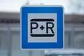 Rund 30.000 Personen pendeln im Lahn-Dill-Kreis zu ihrer Arbeitsstelle.