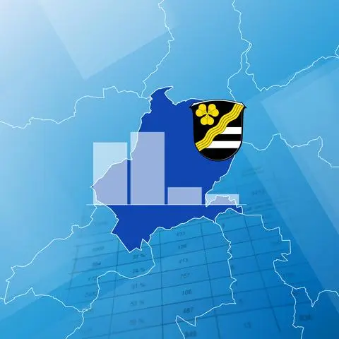 Am 27. April 2025 hat Mittenaar einen neuen Bürgermeister gewählt.