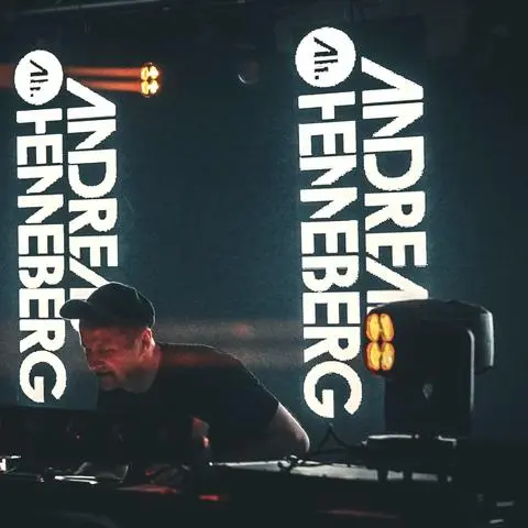 Am 10. August kommt der international bekannte Techno-DJ Andreas Henneberg nach Schöffengrund. Bei der Veranstaltung "Tanz im Wald", die an der Grillhütte in Schwalbach stattfinden soll, werden bis zu 500 Besucher erwartet.