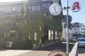 Die Kronen-Apotheke in Burgsolms liegt zentral an der Hauptstraße.