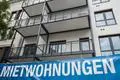 Zwar kostet Wohnen in Wetzlar noch immer deutlich weniger als in den Metropolen, aber die Mieten bei Neuverträgen ziehen in den vergangenen Monaten in kleineren Städten prozentual teils stärker an als in Großstädten, heißt es beim Immobilienverband.