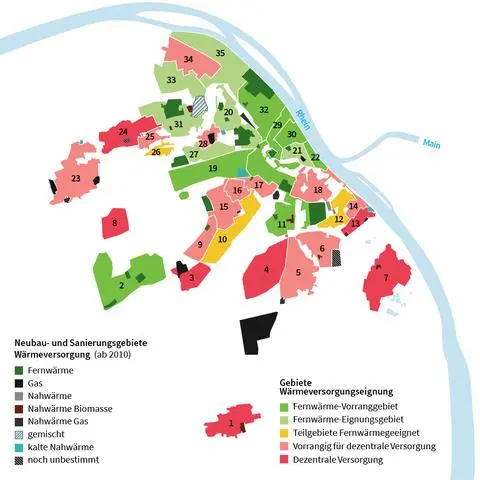 Mainz Wärmemasterplan_1000x1000px