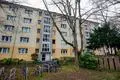 In der nördlichen Neustadt hat die stadtnahe Wohnbau GmbH einen großen Bestand an Mietshäusern.