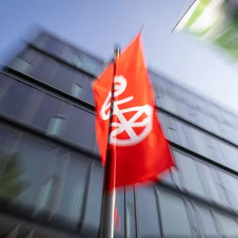 Nach dem Nachtragshaushalt für 2024 ist nun auch der Mainzer Haushaltsentwurf für 2025 von der Aufsichtsbehörde global beanstandet worden.