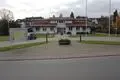 Die Gemeinde Brombachtal muss sparen. Deshalb sollen Projekte auf den Prüfstand wie der geplante Umbau des Platzes vor dem Rathaus. Auch über den Bau des Feuerwehrhauses wird zu sprechen sein. 
