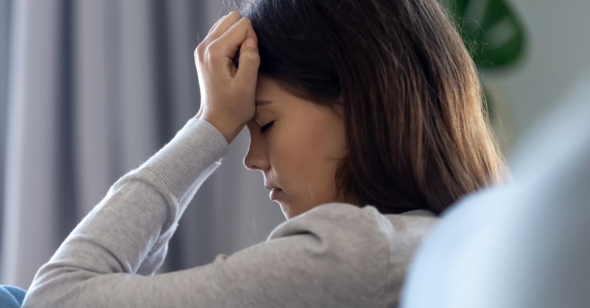 AbbVie: Migräne-Arznei bewährt sich in klinischer Studie