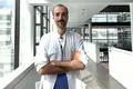 Dr. Cihan Celik ist jetzt Sektionsleiter am Klinikum Darmstadt.