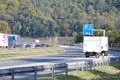 Die Diskussion um den Ersatzneubau der Talbrücke Sechshelden geht in die nächste Runde. „Hessen-Mobil“ arbeitet derzeit an einem Planänderungsverfahren, das erneut ein öffentliches Anhörungsverfahren nach sich zieht.