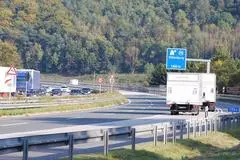 Die Diskussion um den Ersatzneubau der Talbrücke Sechshelden geht in die nächste Runde. „Hessen-Mobil“ arbeitet derzeit an einem Planänderungsverfahren, das erneut ein öffentliches Anhörungsverfahren nach sich zieht.