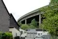 Mit der Talbrücke Sechshelden befasst sich das Haigerer Parlament in einer Sondersitzung am 27. September.