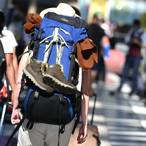 Pendler und Reisende steigen wegen des GDL-Streiks auch auf andere Anbieter von Zugverbindungen um.