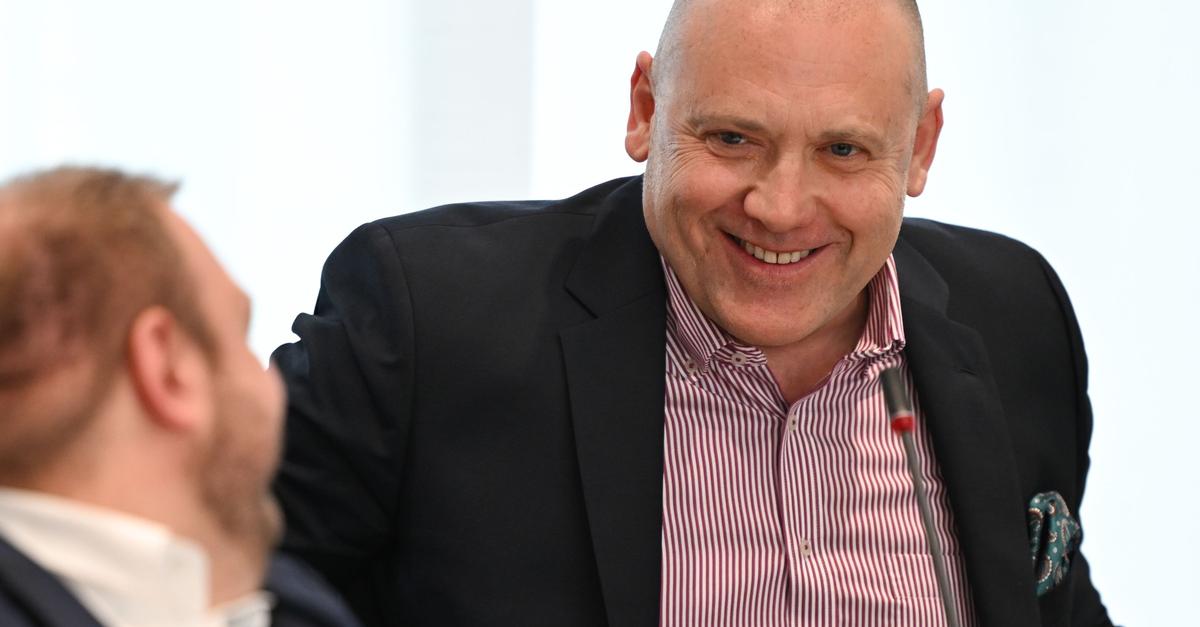 AfD politician excluded from mayoral election: What experts say