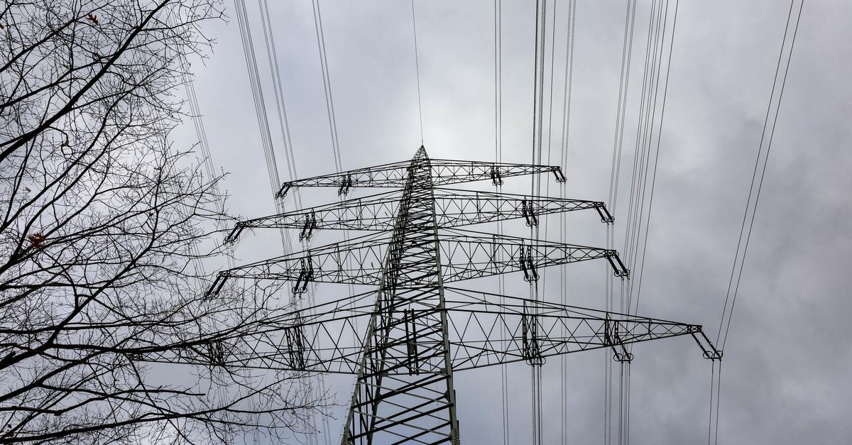 Nach dem Stromausfall in Berlin: Blackout auch in Hessen und RLP möglich?