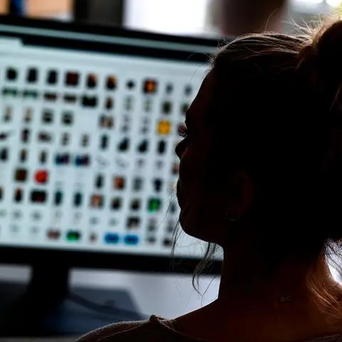 Das Internet spielt auch bei sexualisierter Gewalt eine große Rolle.
