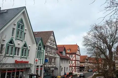  Foto: Barbara Schlemmer 