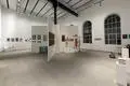 Wichtig für die Wiesbadener Kultur: die Walkmühle.