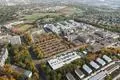 Dr.-Horst-Schmidt-Kliniken und Westfeld April 2024