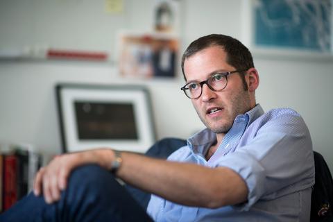 Der Medienkonzern Axel Springer hat „Bild”-Chefredakteur Julian Reichelt im Herbst 2021 von seinen Aufgaben entbunden.