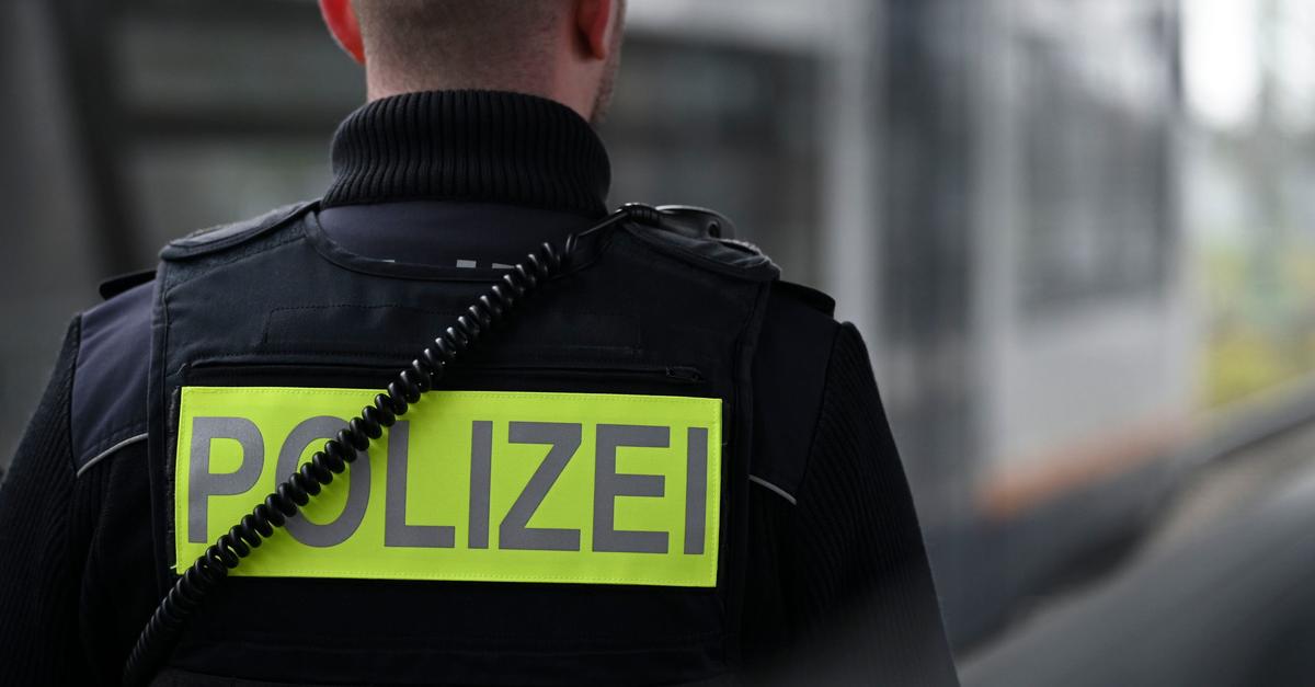 Train conductor dies in attack: Union calls for minute of silence