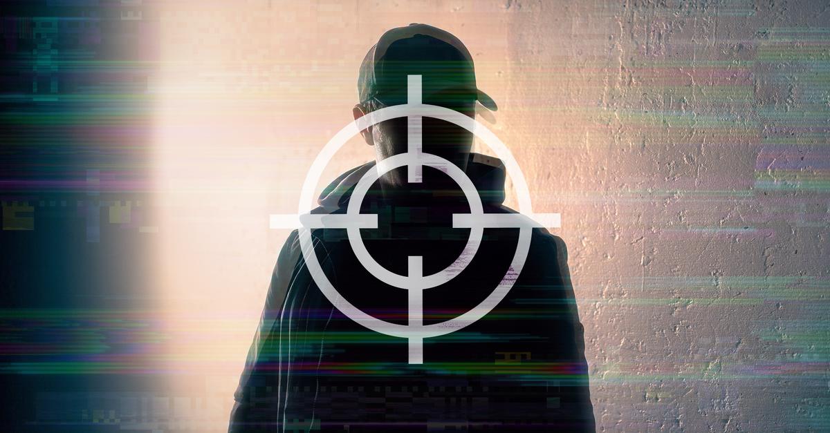 Pedo-Hunter: Selbstloses Engagement oder Machtausübung?