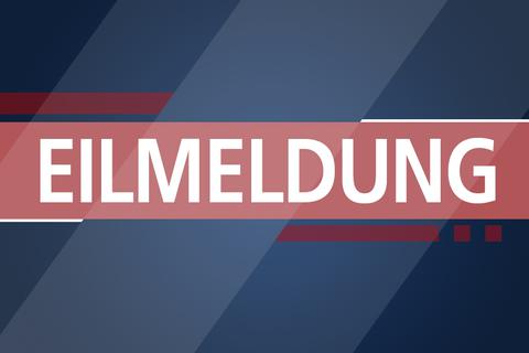 Symbolfoto: VRM