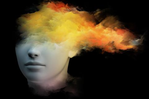 Das Leibniz-Institut für Resilienzforschung (LIR) hat Empfehlungen zum Umgang mit den psychischen Folgen der Coronakrise zusammengestellt. Foto: Leibniz-Institut