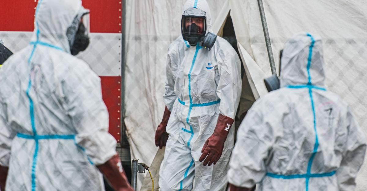 Bird flu: Danger of a devastating pandemic has not been averted