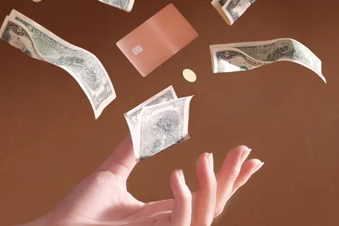 In der vierten Folge des Themenblock „Finanzen“ soll ein Selbstversuch Durchblick bringen.