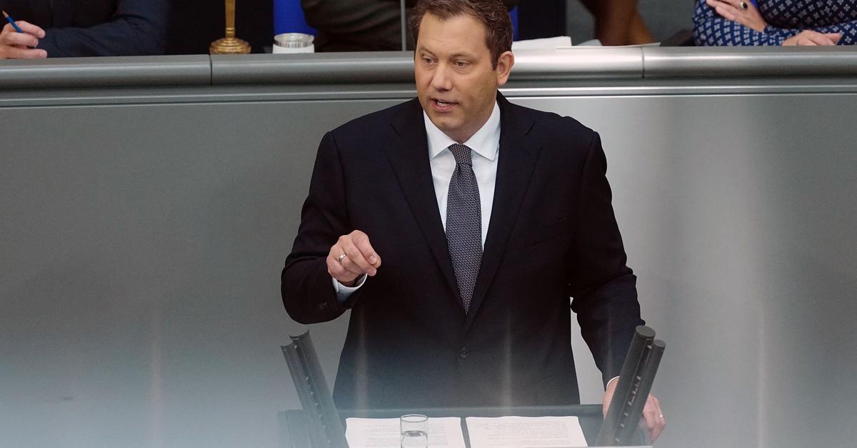 Kommentar zur erneuten Reformdebatte: Die SPD ist von der Angst getrieben