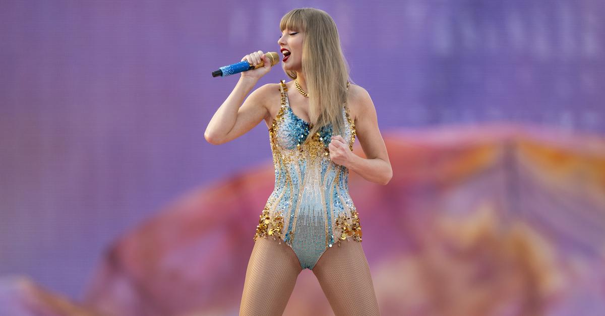 Spotify Wrapped 2025: The most-listened-to music in Hesse and ...